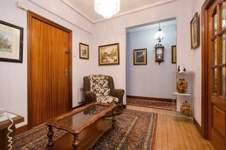 Piso en venta en Cruces en Barakaldo