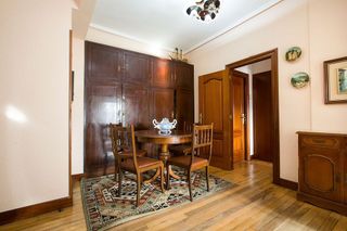 Piso en venta en Cruces en Barakaldo