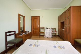 Piso en venta en Cruces en Barakaldo