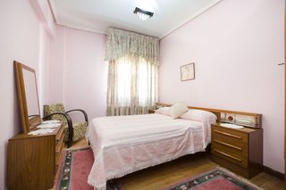 Piso en venta en Cruces en Barakaldo