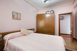 Piso en venta en Cruces en Barakaldo