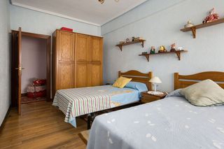 Piso en venta en Cruces en Barakaldo