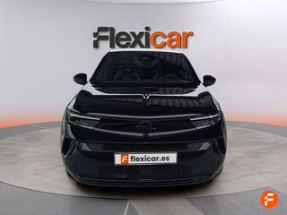 Opel Mokka 1.2 T 100kW (136 CV) GS