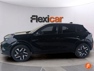 Opel Mokka 1.2 T 100kW (136 CV) GS