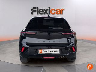 Opel Mokka 1.2 T 100kW (136 CV) GS