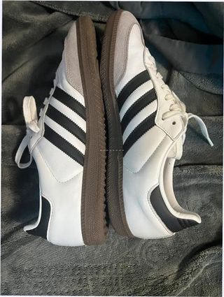 Adidas Samba Talla 37