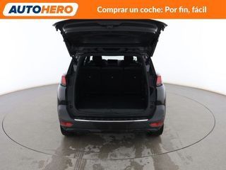 Peugeot 5008 1.5 Blue-HDi Allure Pack