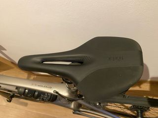 Bici Carretera Carbono Trek Emonda SL 6 2018