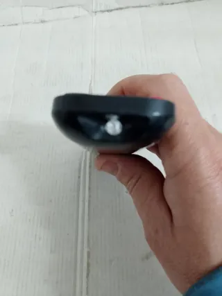 Mando a distancia BSL para Smart TV