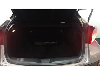Toyota C-HR 1.8 125H Advance 90 kW (122 CV)