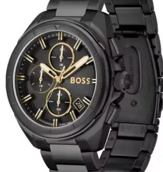 Relojes BOSS , 10 modelos a elegir, nuevos