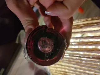 Lote 3 Perfumes Victorio & Lucchino Hechizo