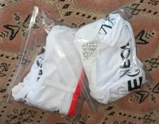 Conjunto ciclista invierno INEOS