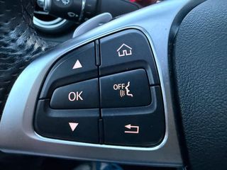 Mercedes Clase C C Coupé 220 d 4MATIC