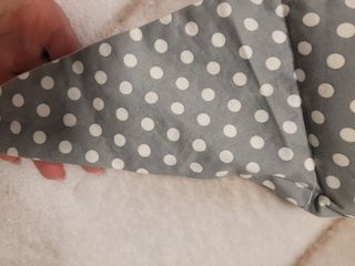 Cojin embarazo y lactancia Koala