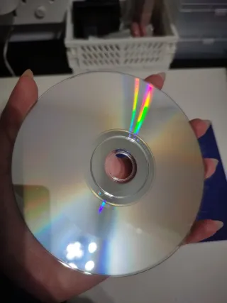 Coldplay Kaleidoscope EP