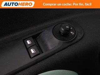 Citroën Berlingo 1.5 Blue-HDi Feel M