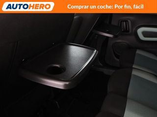 Citroën Berlingo 1.5 Blue-HDi Feel M