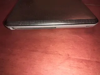 HP 15-1050es Portátil