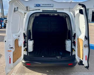 Ford Transit Courier 1.0 EcoBoost 100cv Trend