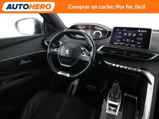 Peugeot 5008 1.6 THP GT Line