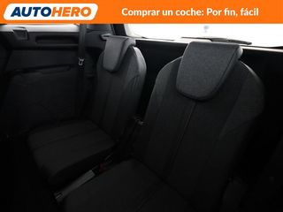 Peugeot 5008 1.6 THP GT Line