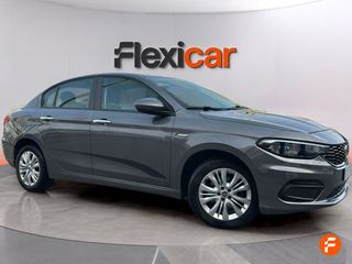 Fiat Tipo 1.4 16v Easy 70kW (95CV) gasolina