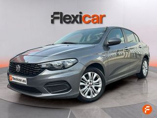 Fiat Tipo 1.4 16v Easy 70kW (95CV) gasolina