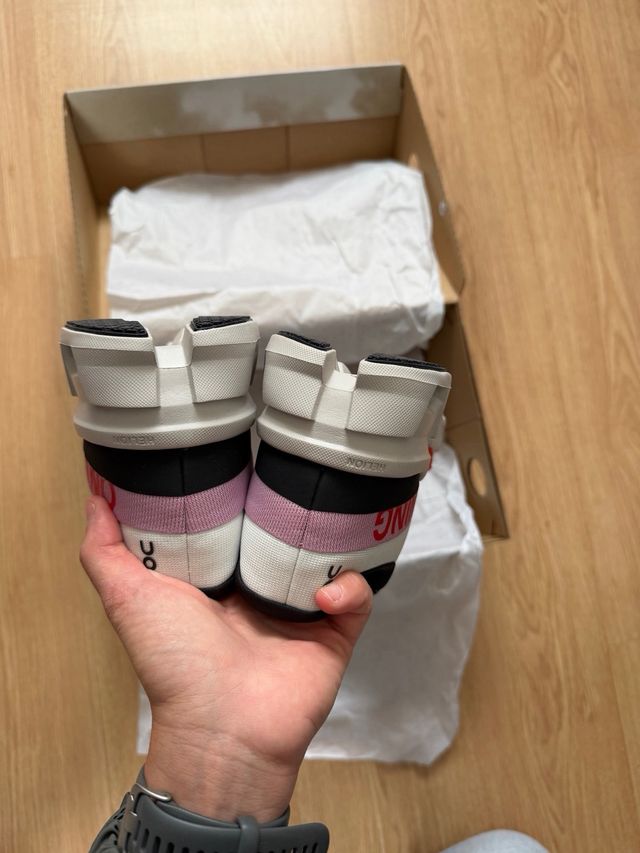 Zapatillas ON Cloudmonster 2