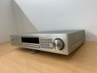 Sintonizador Onkyo T-4511