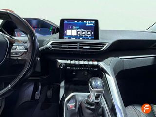 Peugeot 5008 Allure 1.5L BlueHDi 96kW (130CV) S&S