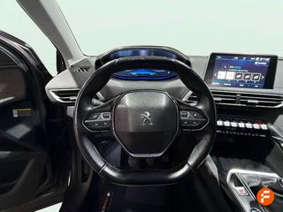 Peugeot 5008 Allure 1.5L BlueHDi 96kW (130CV) S&S