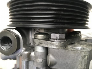 Bomba direccion Bmw M3 E92 E93