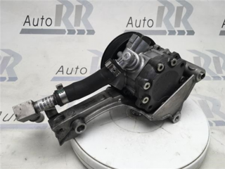 Bomba direccion Bmw M3 E92 E93