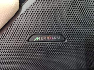 Land Rover Range Rover Velar 2019