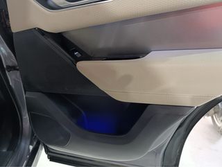 Land Rover Range Rover Velar 2019