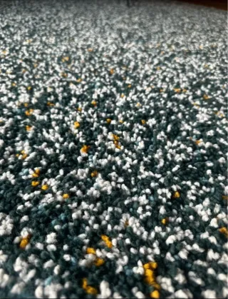 Alfombra IKEA Vindum 200x270 cm