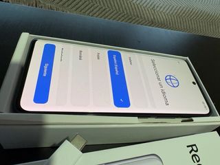 Redmi Note 14 Pro 5G