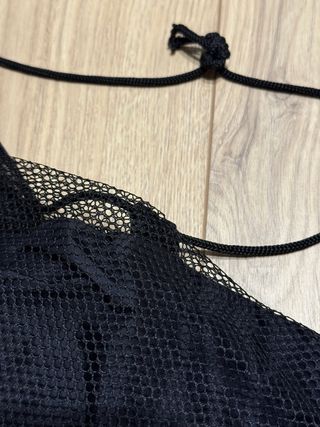 Raquetero Yonex bolsa de tenis