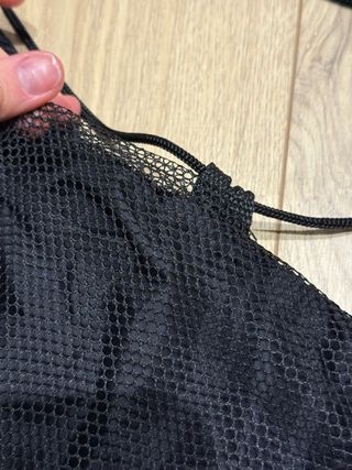 Raquetero Yonex bolsa de tenis