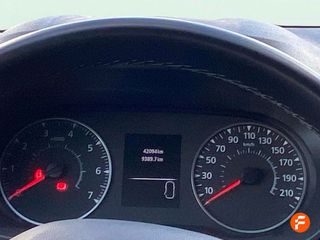 Dacia Duster Journey Go TCE 110kW (150CV) 4X2 EDC