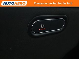 Mercedes Clase A A 200