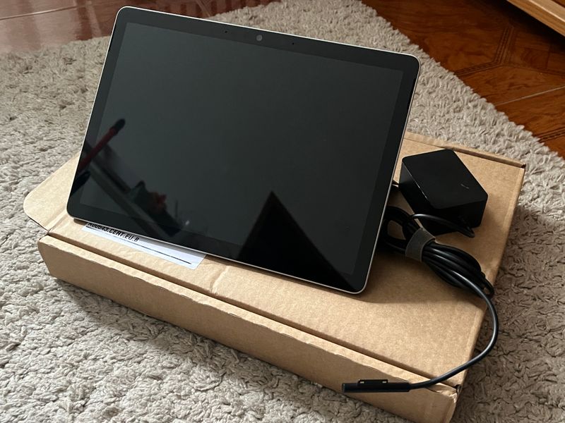 Surface Go 2 M3 8GB 128GB