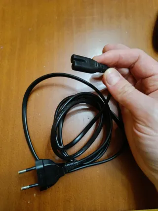 PS4 Slim 500 GB Negra