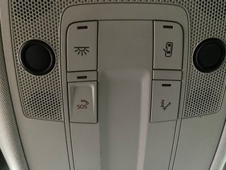 Q2 S-Line 30 TDI 2.0 116CV Negro