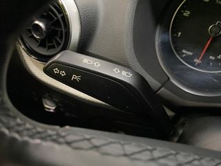 Q2 S-Line 30 TDI 2.0 116CV Negro