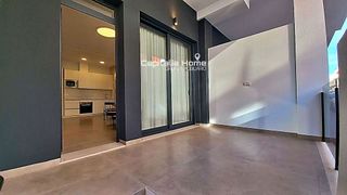 Piso en venta en Playa del Cura en Torrevieja