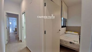 Piso en venta en Playa del Cura en Torrevieja