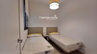 Piso en venta en Playa del Cura en Torrevieja