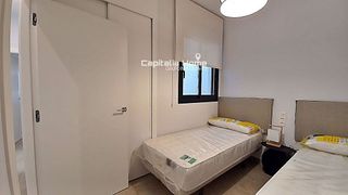 Piso en venta en Playa del Cura en Torrevieja